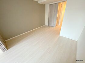 スプランディッド堀江  ｜ 大阪府大阪市西区南堀江2丁目（賃貸マンション2K・6階・34.02㎡） その28