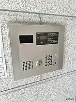 アーデンタワー立売堀  ｜ 大阪府大阪市西区立売堀3丁目（賃貸マンション1LDK・2階・36.68㎡） その15