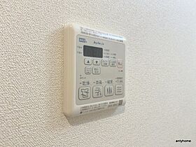 大阪府大阪市浪速区敷津西2丁目（賃貸マンション1K・4階・23.94㎡） その18