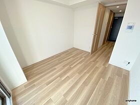 プレサンス新深江ディレット  ｜ 大阪府東大阪市足代北1丁目（賃貸マンション1K・3階・21.54㎡） その29