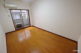 FLAT34新大阪南  ｜ 大阪府大阪市淀川区西中島4丁目（賃貸マンション1R・2階・27.93㎡） その3