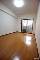 FLAT34新大阪南  ｜ 大阪府大阪市淀川区西中島4丁目（賃貸マンション1R・2階・27.93㎡） その28