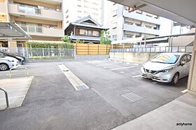 MDI.J Esaka Court  ｜ 大阪府吹田市垂水町3丁目（賃貸マンション1K・2階・28.05㎡） その20