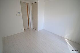 S-RESIDENCE江坂  ｜ 大阪府吹田市広芝町（賃貸マンション1K・10階・23.01㎡） その4