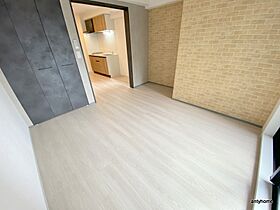 レジュールアッシュ谷町六丁目フェリシア  ｜ 大阪府大阪市中央区上本町西1丁目（賃貸マンション1DK・9階・30.43㎡） その30