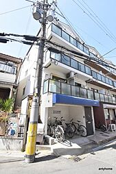 🉐敷金礼金0円！🉐リバティ江坂
