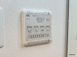 内装