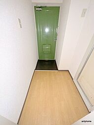 内装