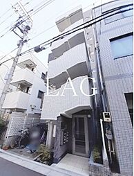 クレアージュ・Ｋ