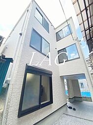 北千住駅 5.9万円