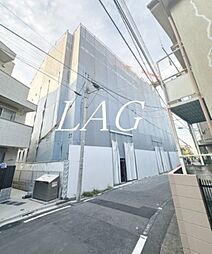 赤羽駅 14.3万円