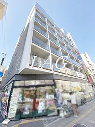 大宮駅 10.5万円