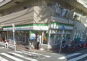 Ｒｉｓｉｎｇ　ｐｌａｃｅ錦糸町  ｜ 東京都墨田区江東橋5丁目（賃貸マンション1K・2階・25.81㎡） その20