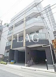 プルミエール秋葉原