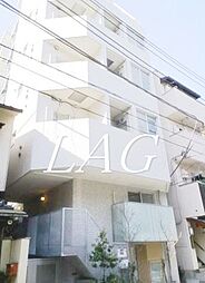 🉐敷金礼金0円！🉐リヴシティ向島