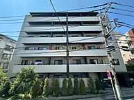 東京都世田谷区池尻3丁目11-12：物件画像／株式会社エクセリオン東京