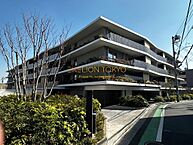 東京都渋谷区代々木4丁目52-21：物件画像／株式会社エクセリオン東京