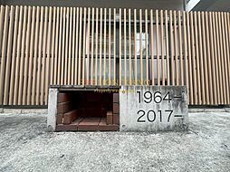 3 / 16