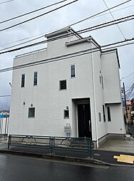 物件画像 練馬区西大泉5丁目