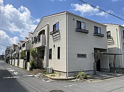 物件画像 東野戸建