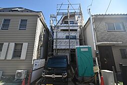 物件画像 和田2丁目・新築戸建