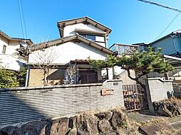 松島　中古戸建　2階4LDK