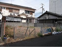 湊　住宅用地　87.64m2