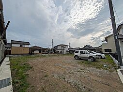 物件画像 田尻　売土地　497.60m2