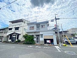 物件画像 東紺屋町　売土地　66.86m2