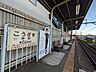 周辺：わかやま電鉄貴志川線 神前駅 1500m