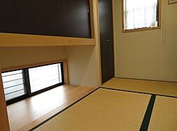 内装