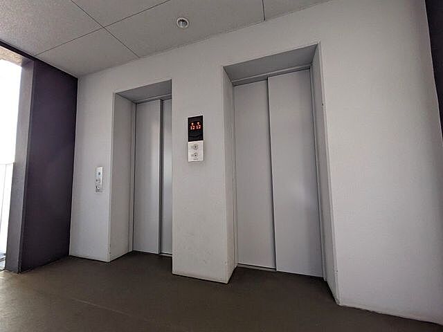 その他 シャルマンフジスマート和歌山城公園　5階　3LDK 5階/-