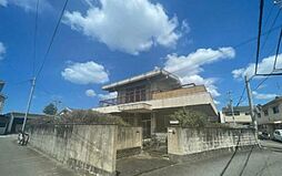 紀三井寺　中古戸建　2階6LDK