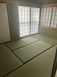 内装