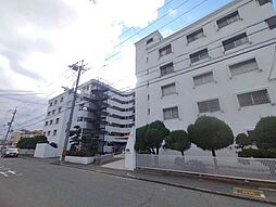 物件画像 和歌山セントポリア　3階　3LDK