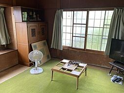内装