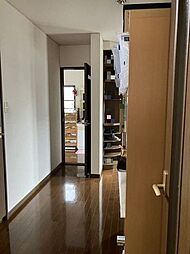 内装