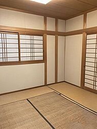 内装