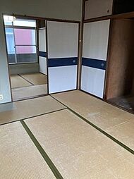 内装