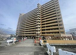 物件画像 ライオンズマンション和歌山紀伊　12階　3LDK