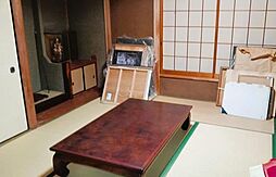 内装
