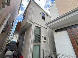 物件画像 田尻町戸建