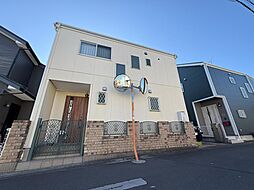 物件画像 木曽西４丁目戸建