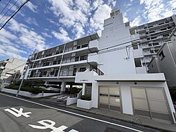 物件画像 ニュー池田町ハイツ