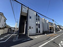 物件画像 大田区中央５丁目戸建