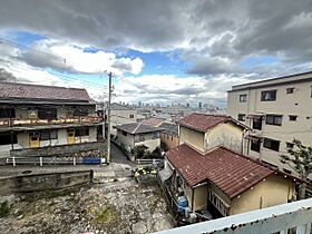 氷室ハイツ 303 ｜ 兵庫県神戸市兵庫区氷室町2丁目10-3（賃貸アパート2DK・3階・28.00㎡） その12