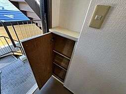 内装