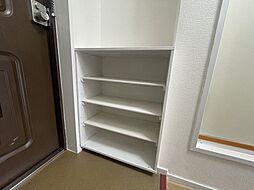 内装