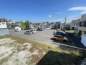 兵庫県神戸市兵庫区矢部町13-15（賃貸アパート1K・1階・21.00㎡） その28