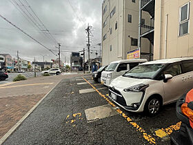 兵庫県神戸市兵庫区下沢通8丁目4-20（賃貸マンション1DK・4階・22.00㎡） その29